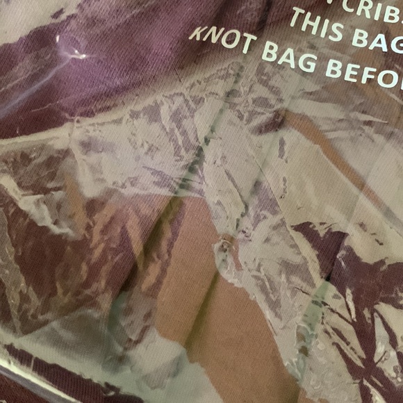 Plus 2X bundle - Picture 3 of 9